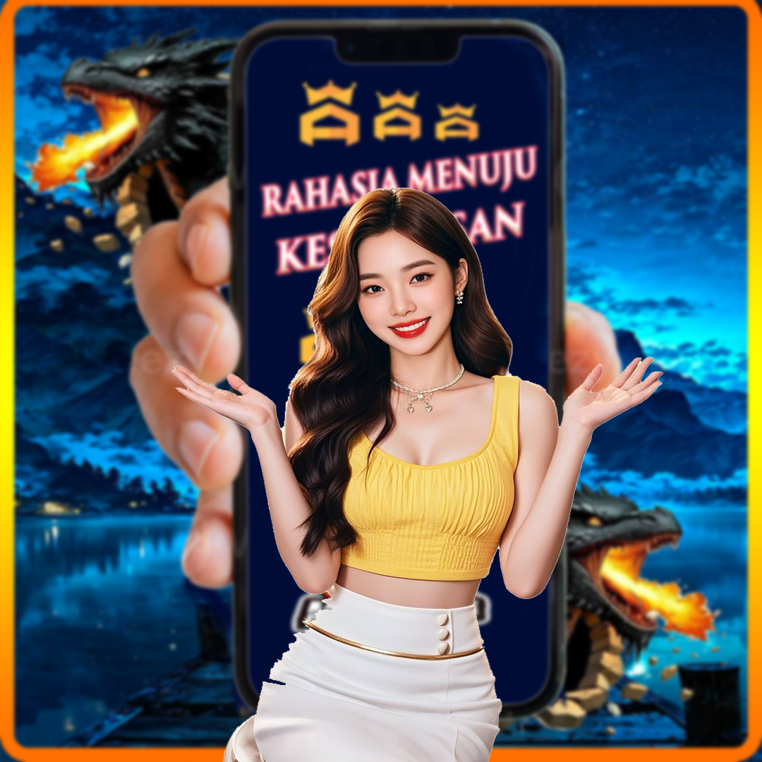 Abot88: Platform Slot Online Terbaik yang Banyak Dinikmati Sloter image 1