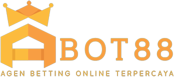 Logo Baru